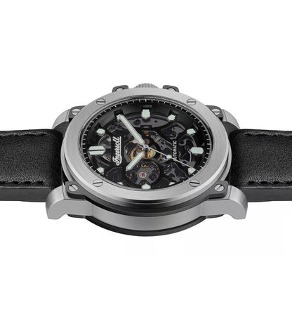 INGERSOLL  I14401