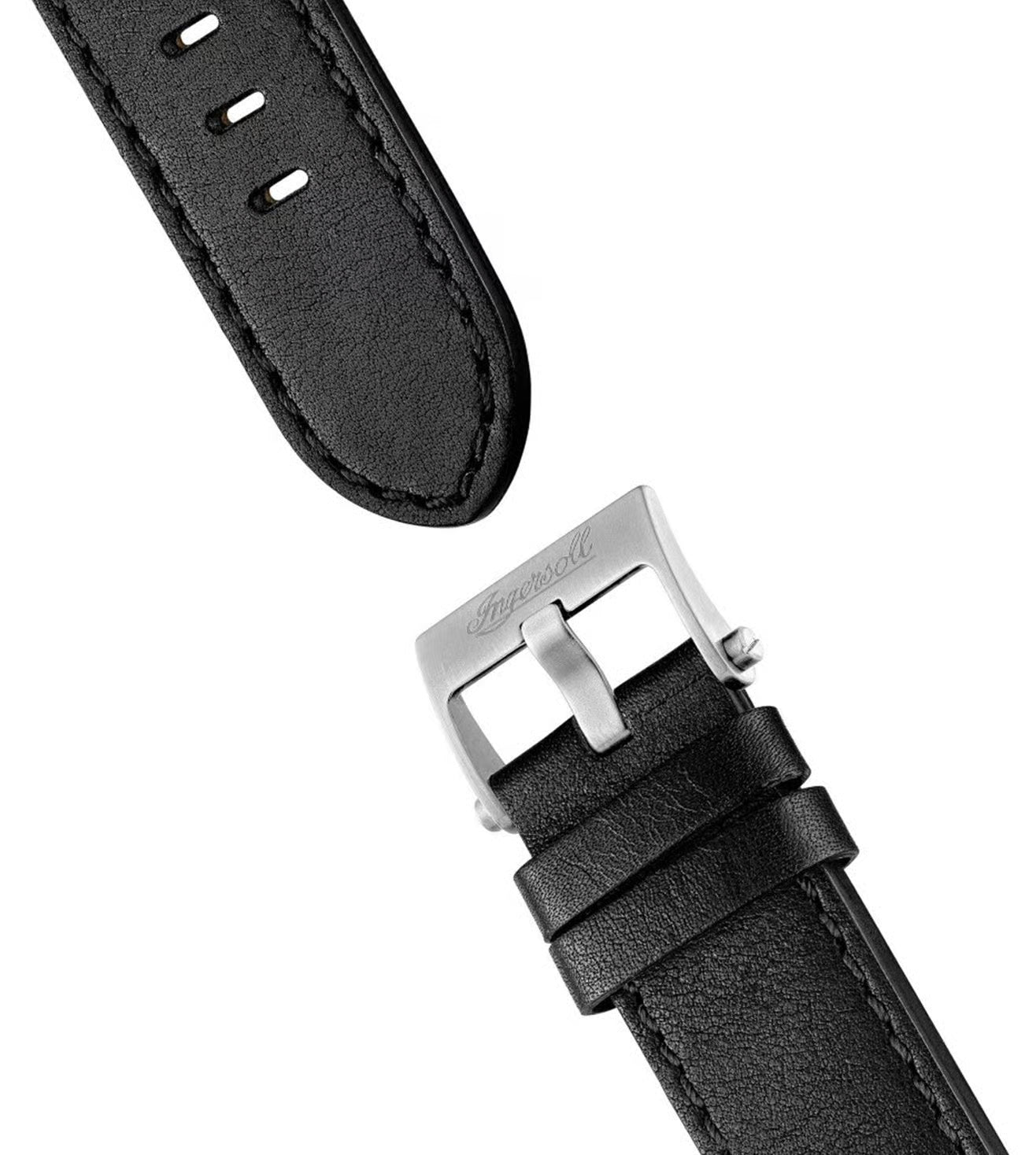 INGERSOLL  I14401