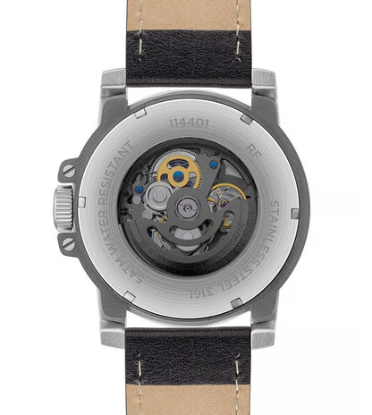 INGERSOLL  I14401