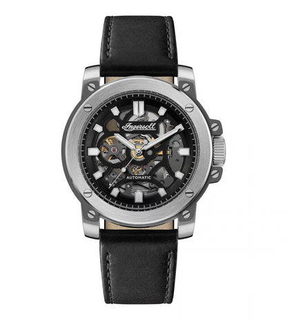 INGERSOLL  I14401