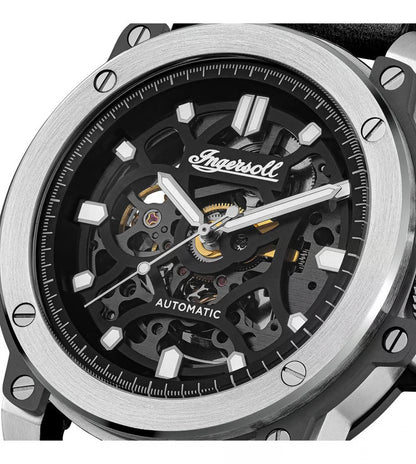 INGERSOLL  I14401