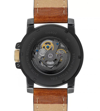 INGERSOLL  I14402