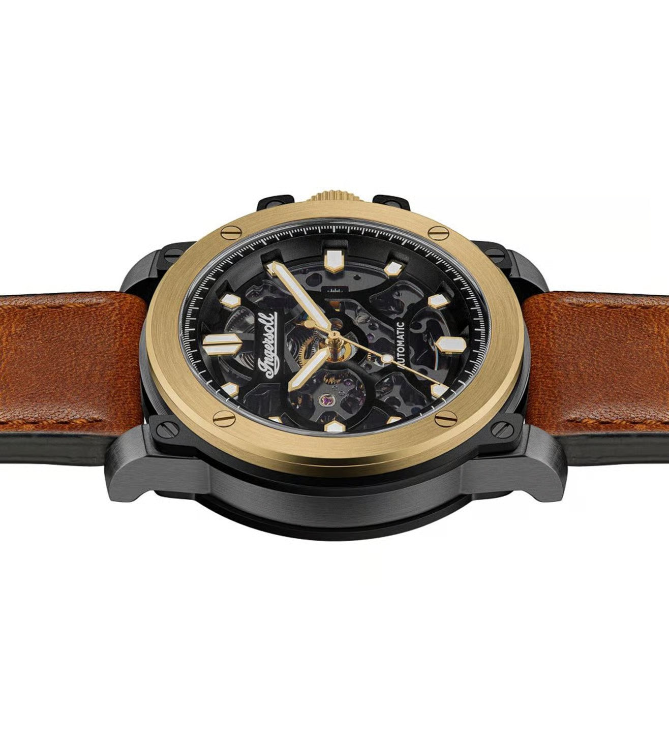 INGERSOLL  I14402
