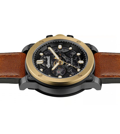 INGERSOLL  I14402