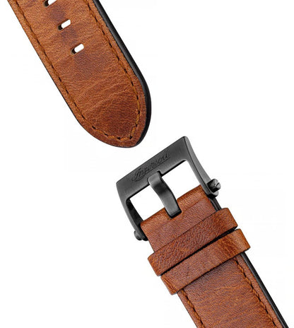 INGERSOLL  I14402