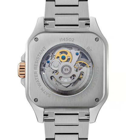 INGERSOLL I14502