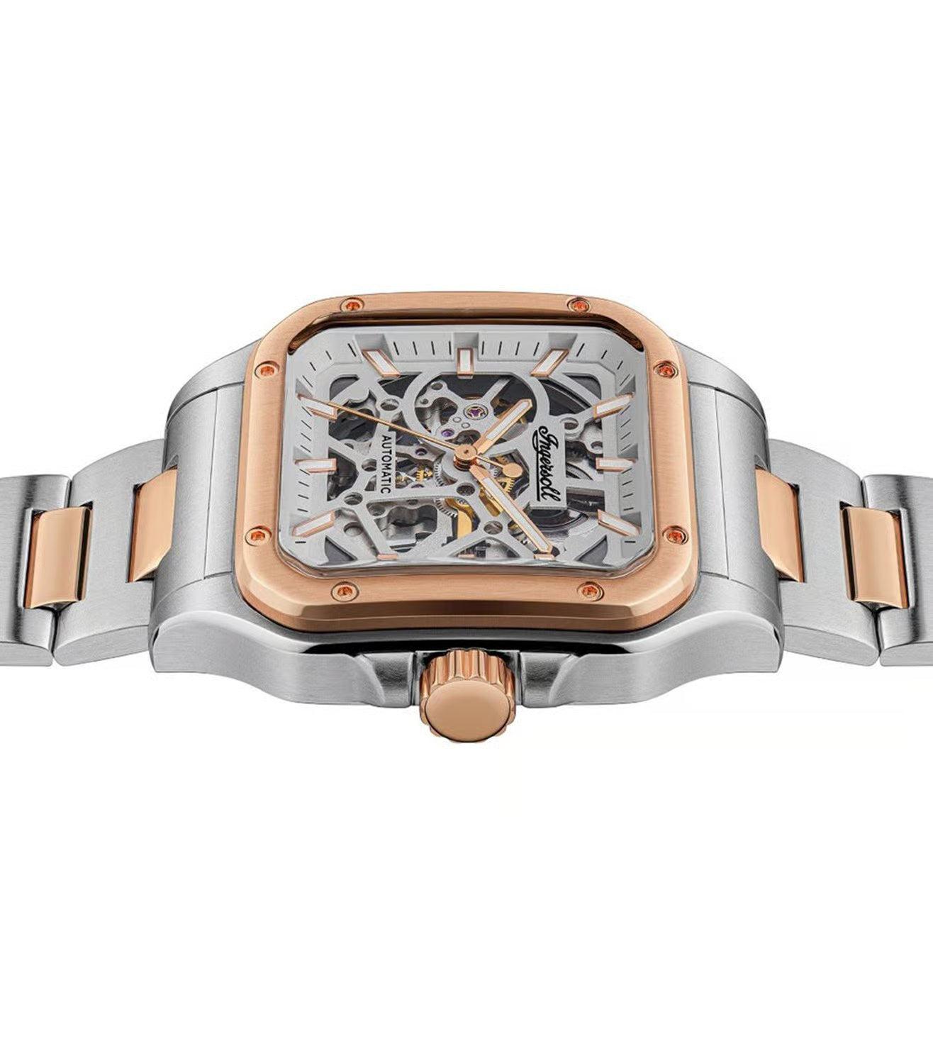 INGERSOLL I14502