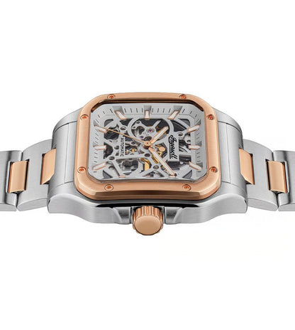 INGERSOLL I14502