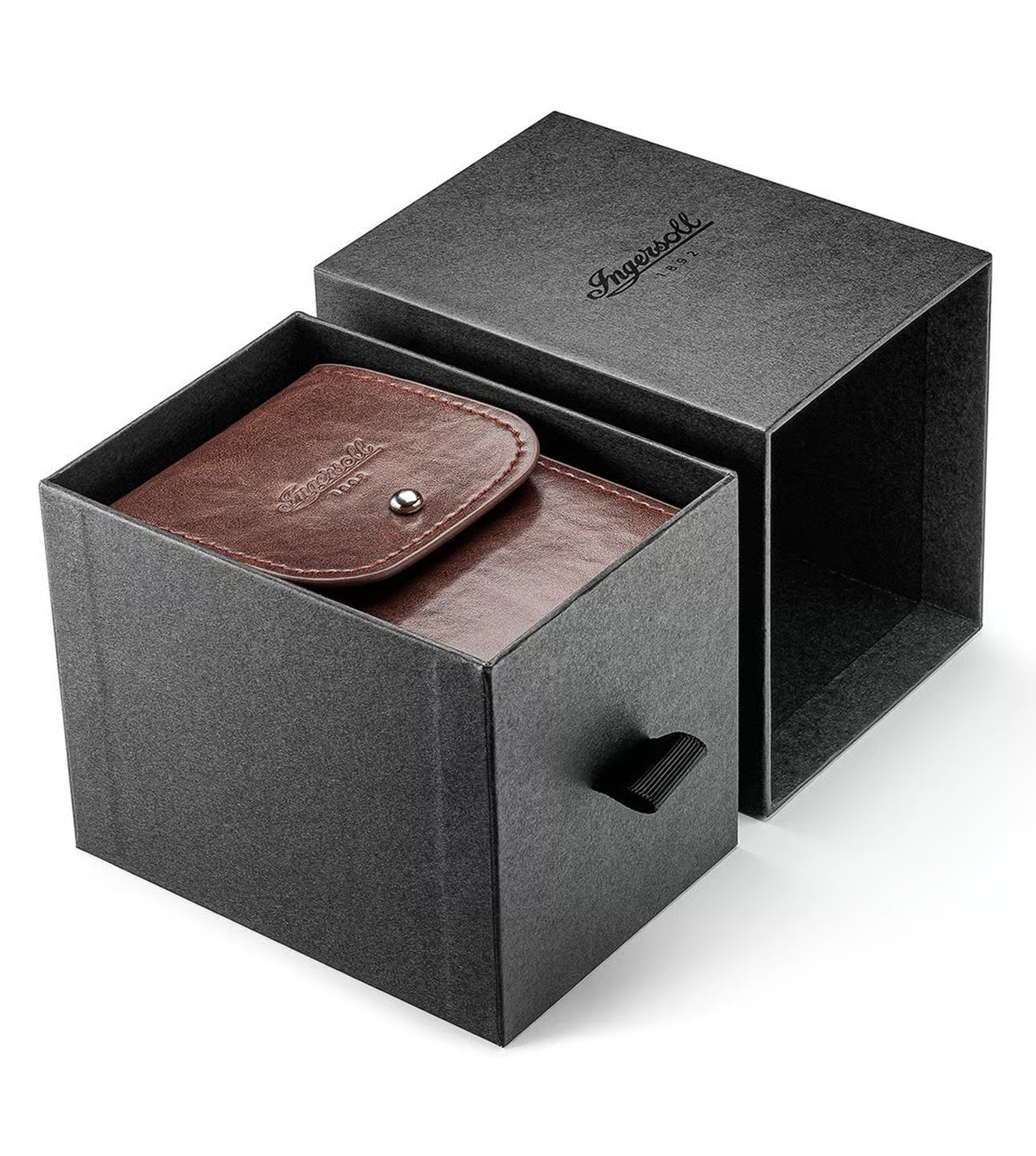 INGERSOLL I14502