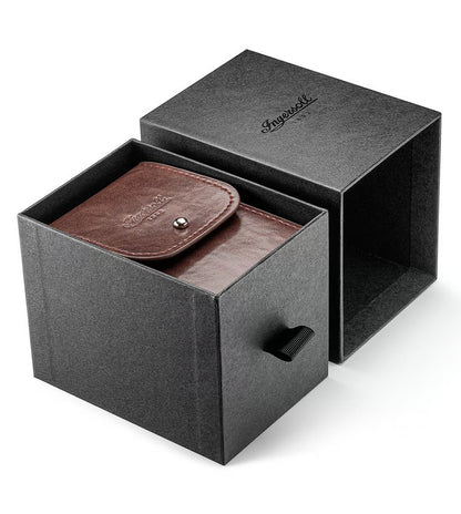INGERSOLL I14502