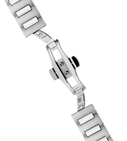 INGERSOLL I14501