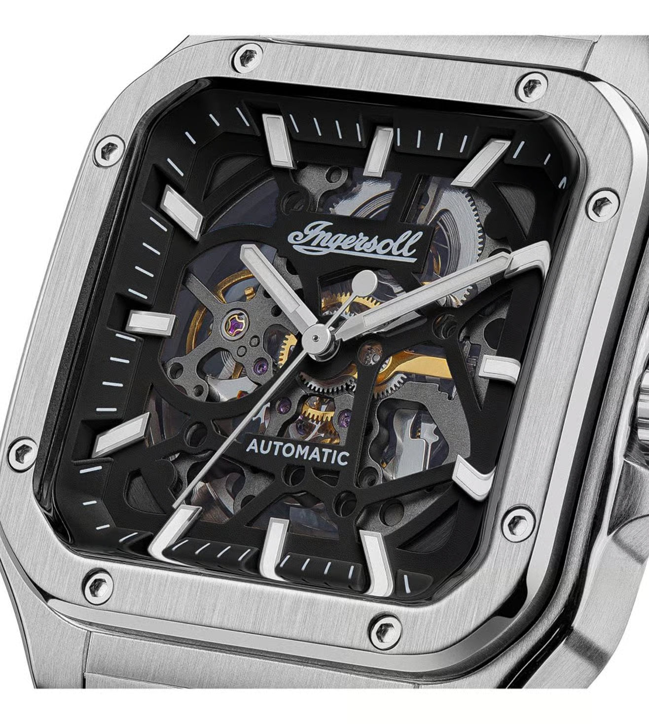 INGERSOLL I14501