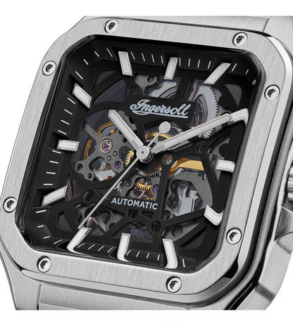 INGERSOLL I14501