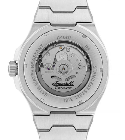 INGERSOLL  I14601