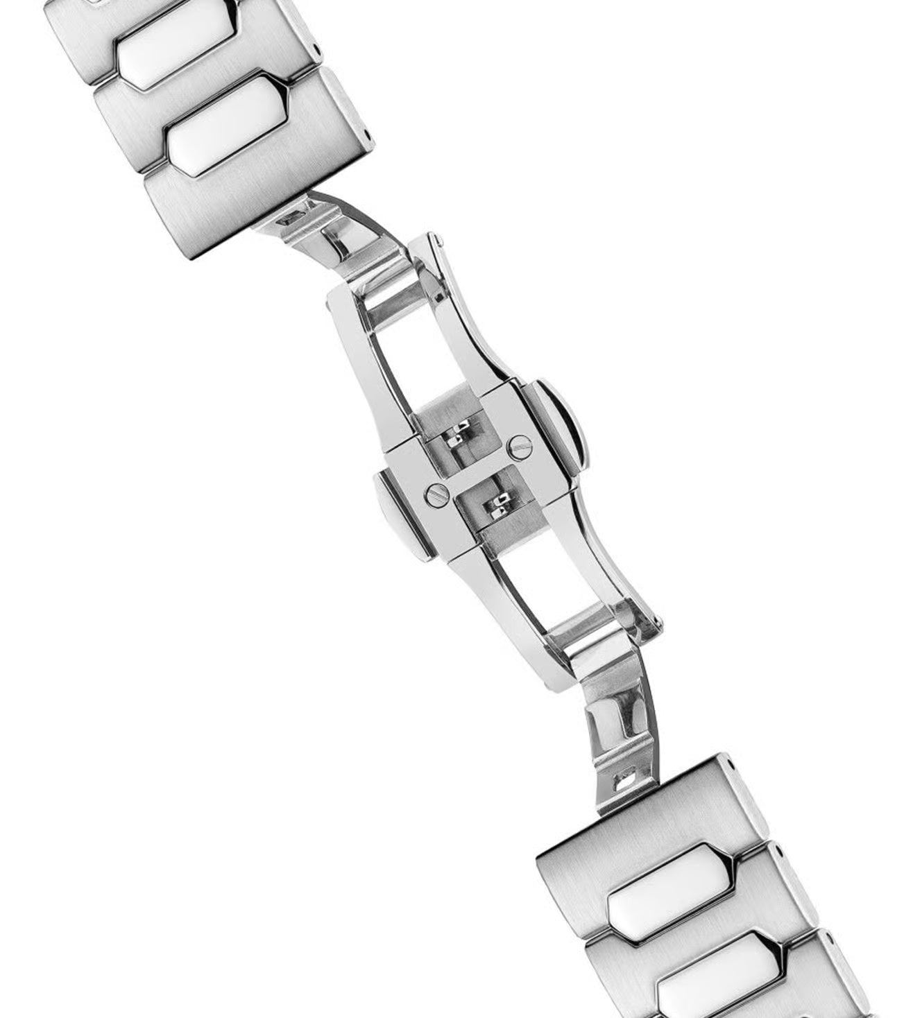 INGERSOLL  I14601