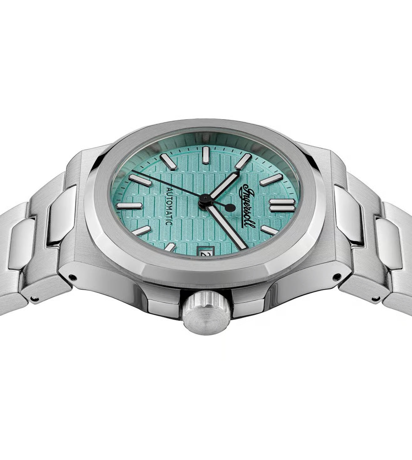 INGERSOLL  I14601