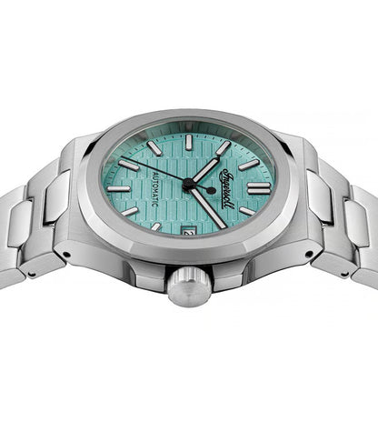 INGERSOLL  I14601
