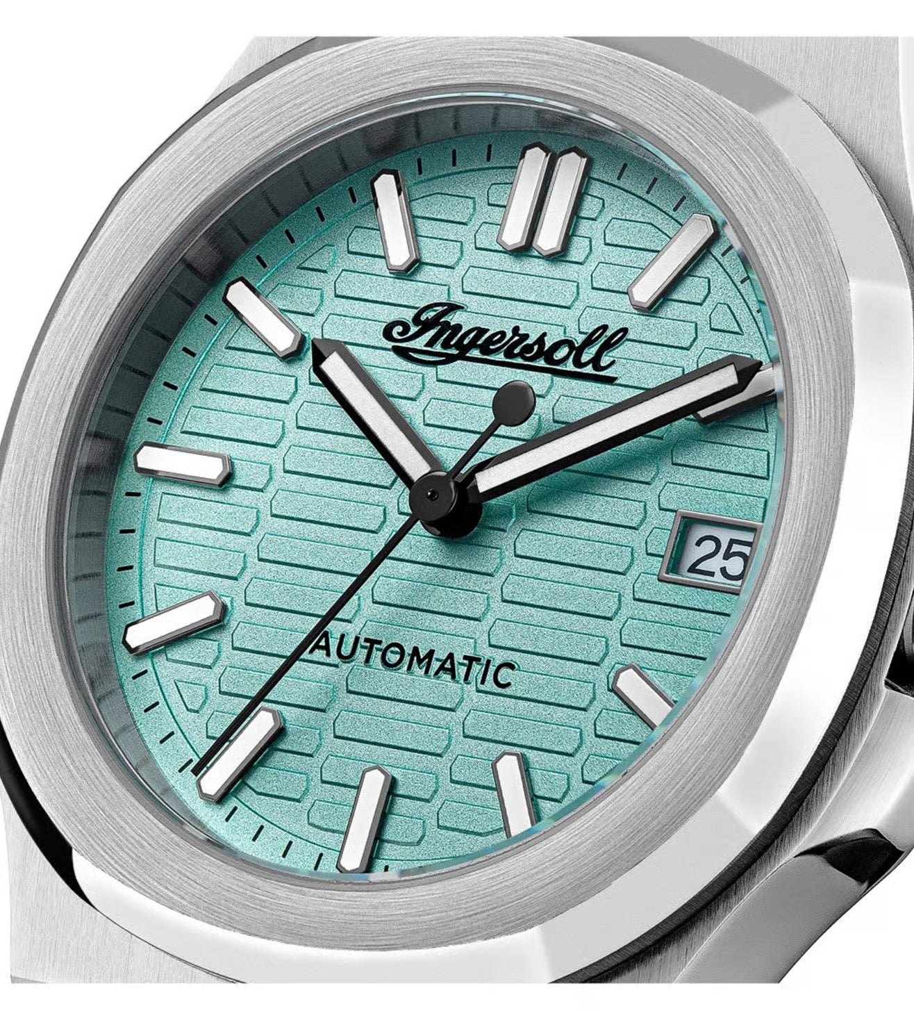 INGERSOLL  I14601