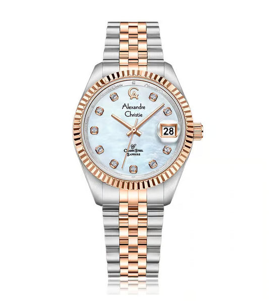 ALEXANDRE 5013LDBTRMS