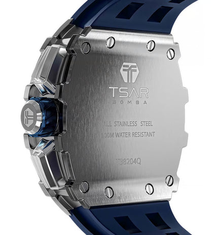 TSAR BOMBA TB8204Q-14
