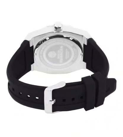 INVICTA 45772