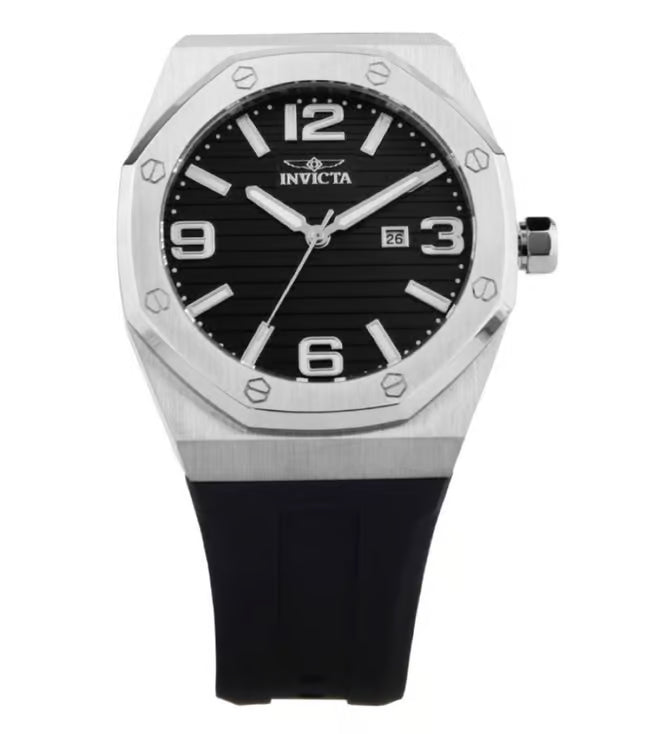 INVICTA 45772