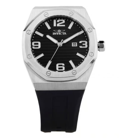 INVICTA 45772