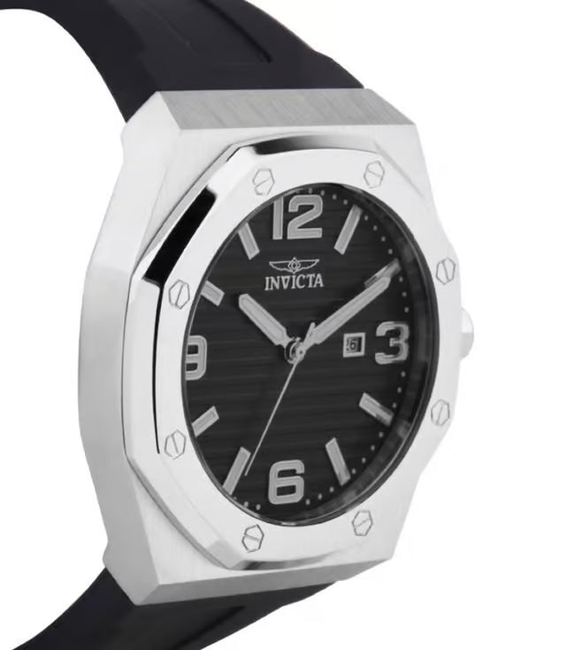 INVICTA 45772