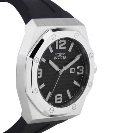 INVICTA 45772