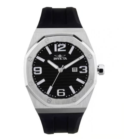 INVICTA 45772