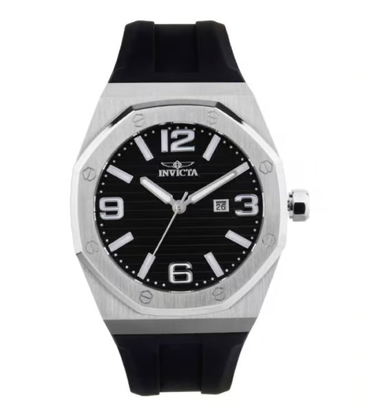INVICTA 45772