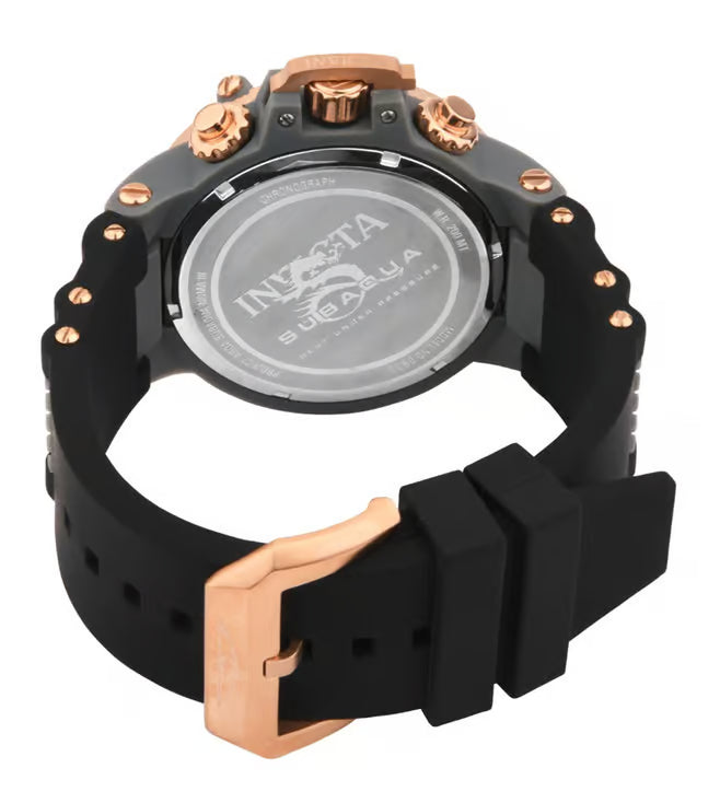 INVICTA 0932