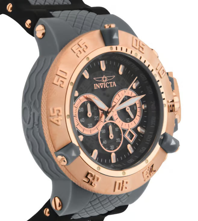 INVICTA 0932