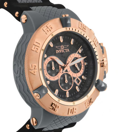 INVICTA 0932