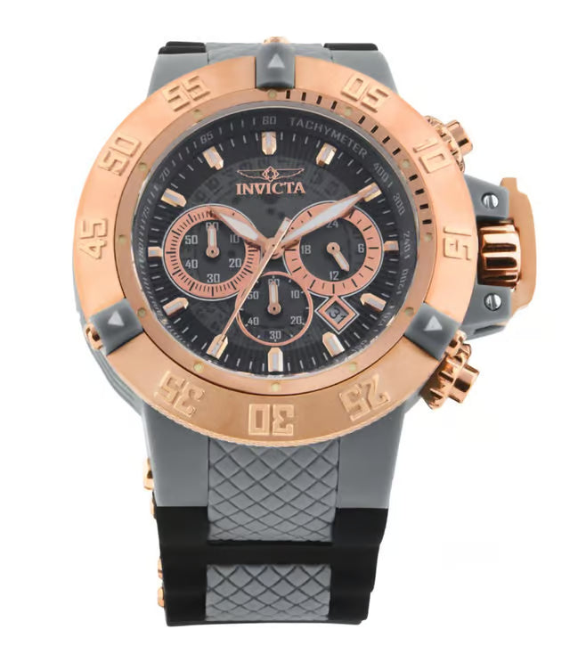 INVICTA 0932
