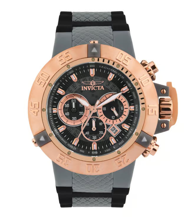 INVICTA 0932