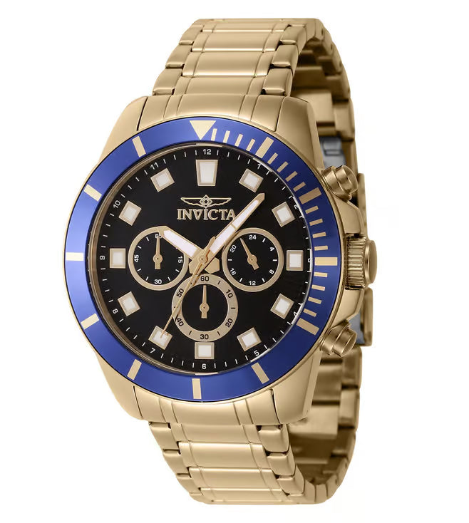 INVICTA 46044