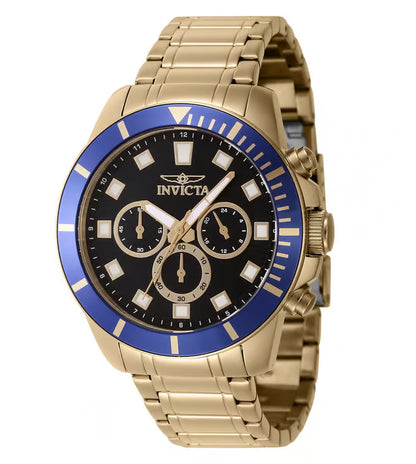 INVICTA 46044