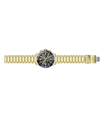 INVICTA 46044