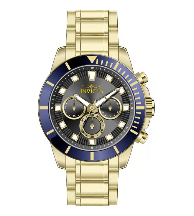 INVICTA 46044