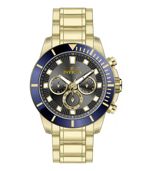INVICTA 46044