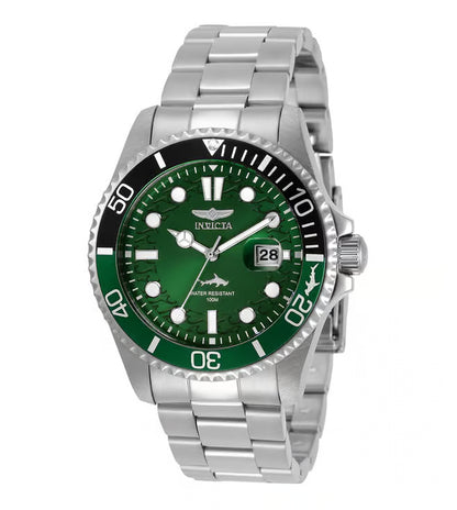 INVICTA 30808