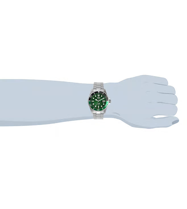 INVICTA 30808