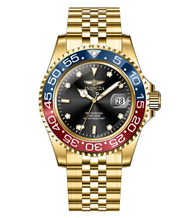 INVICTA 36041