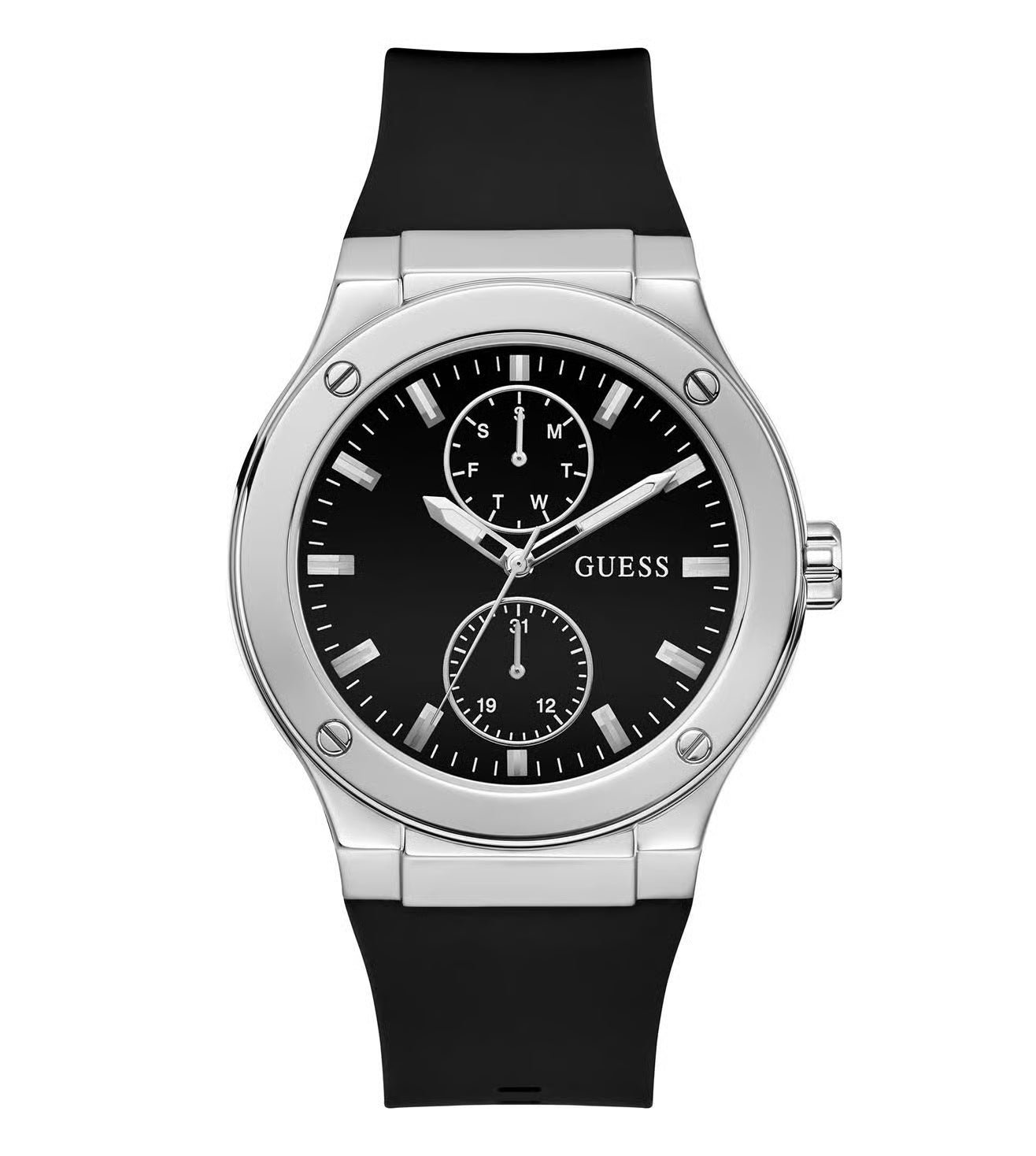 GUESS    GW0491G3