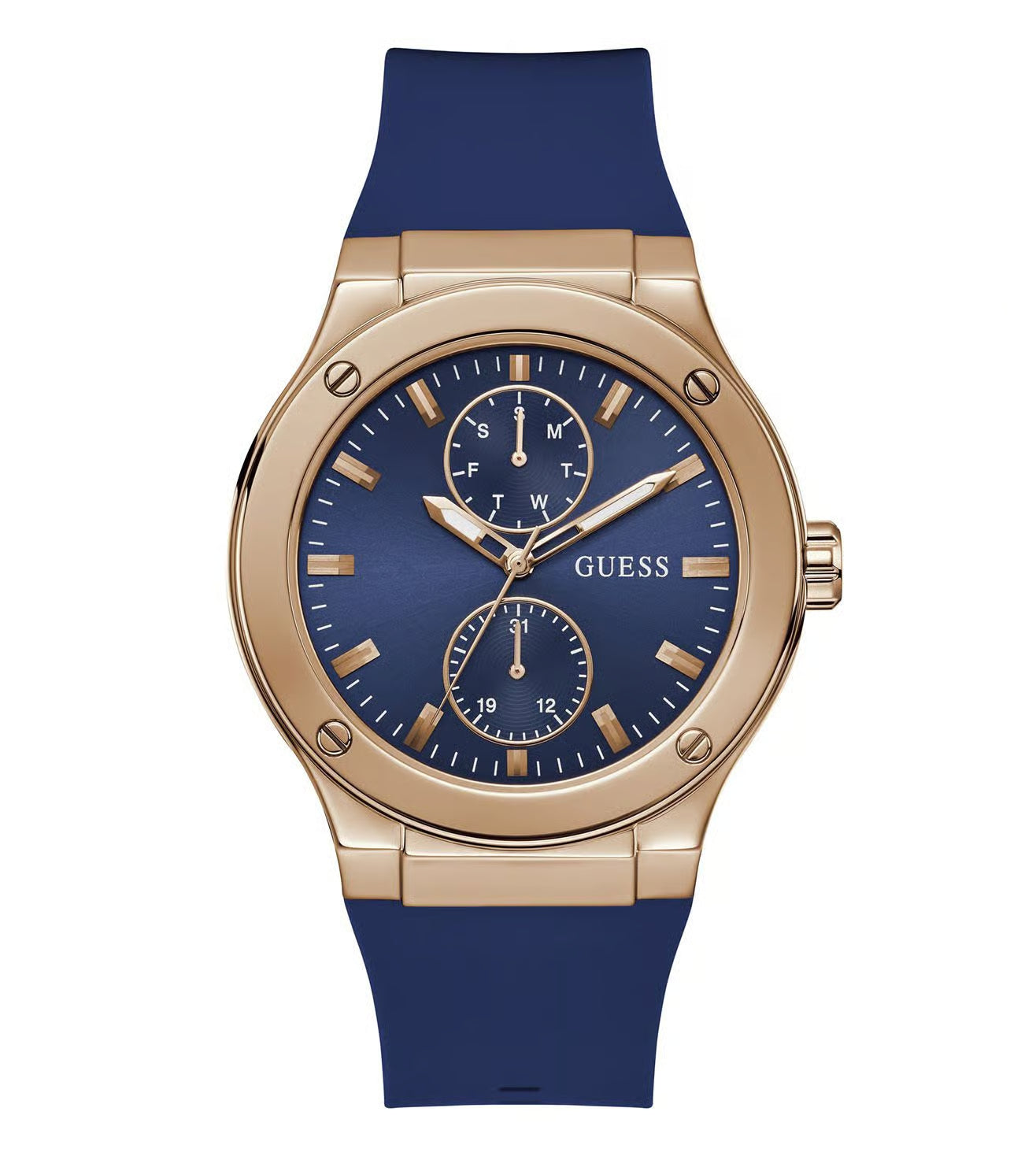 GUESS    GW0491G4