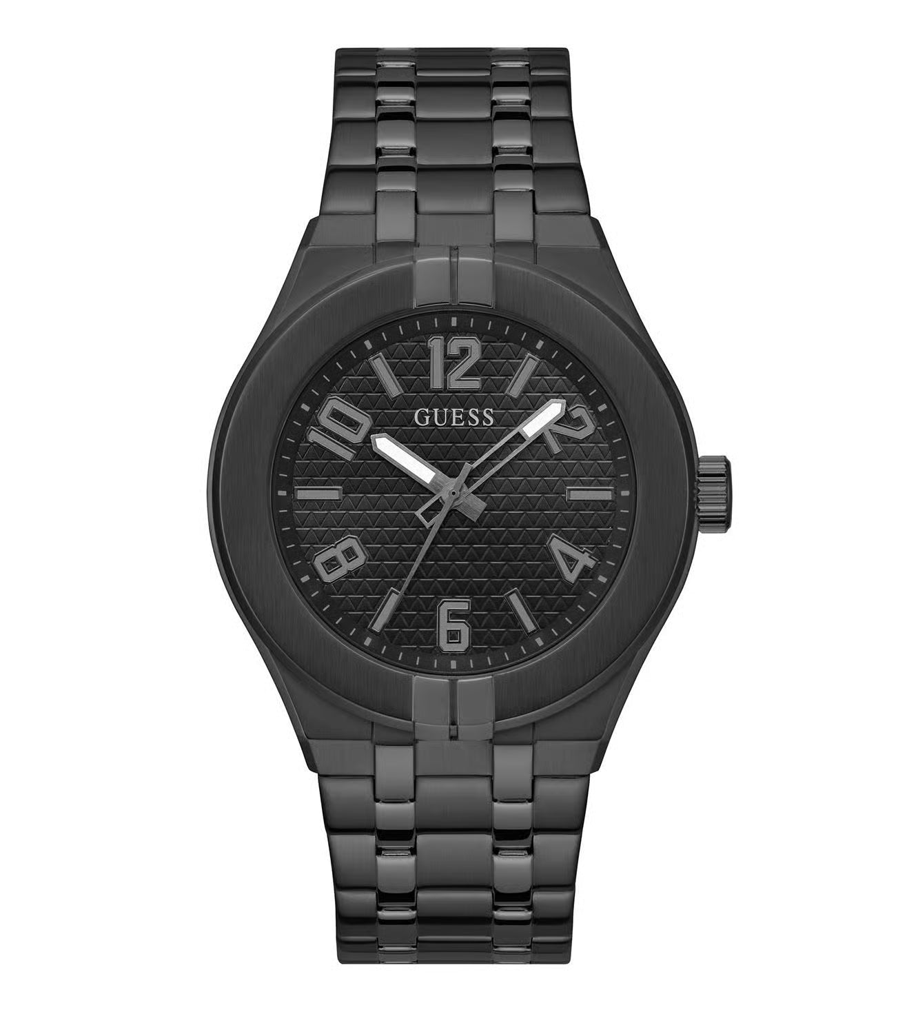 GUESS    GW0661G3