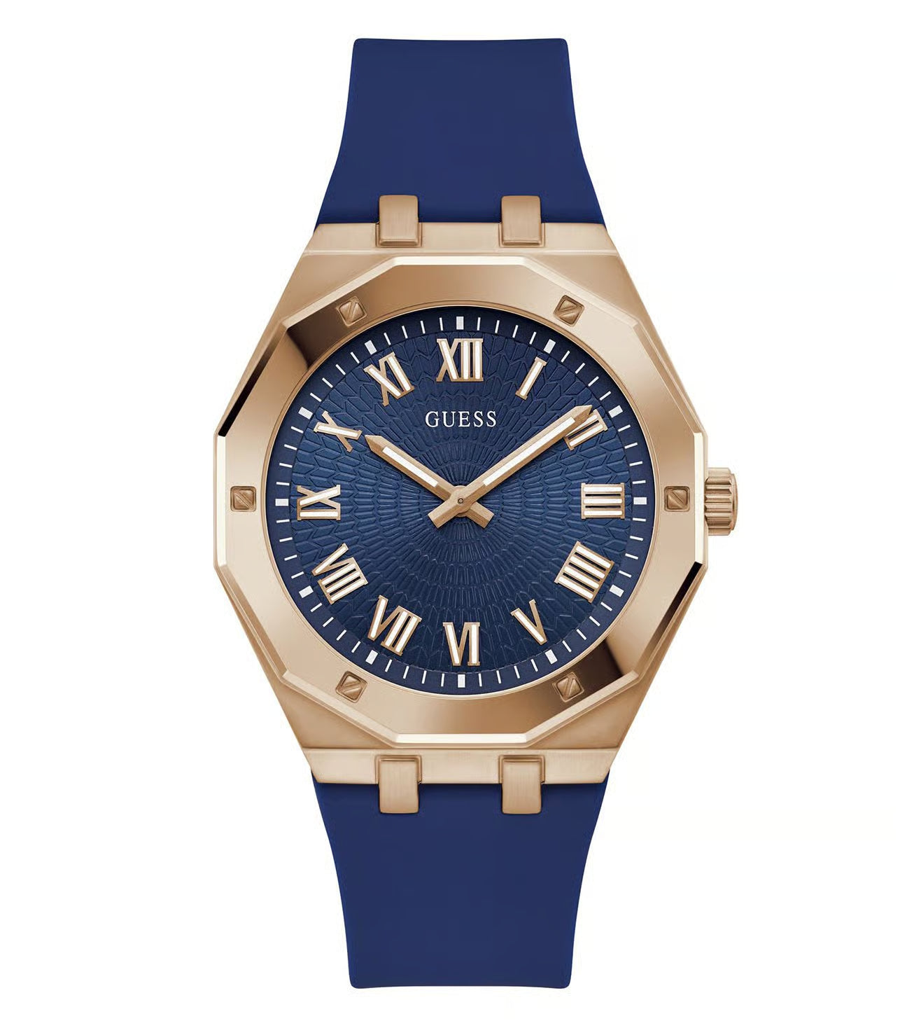 GUESS    GW0663G3