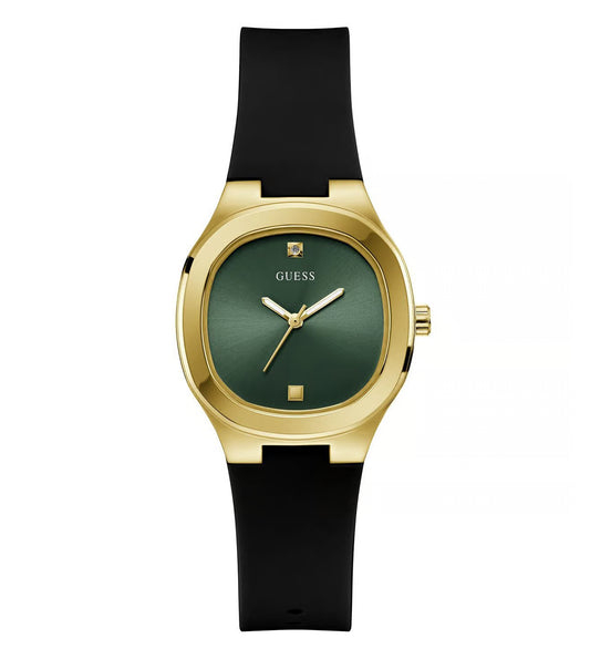 GUESS    GW0658L1