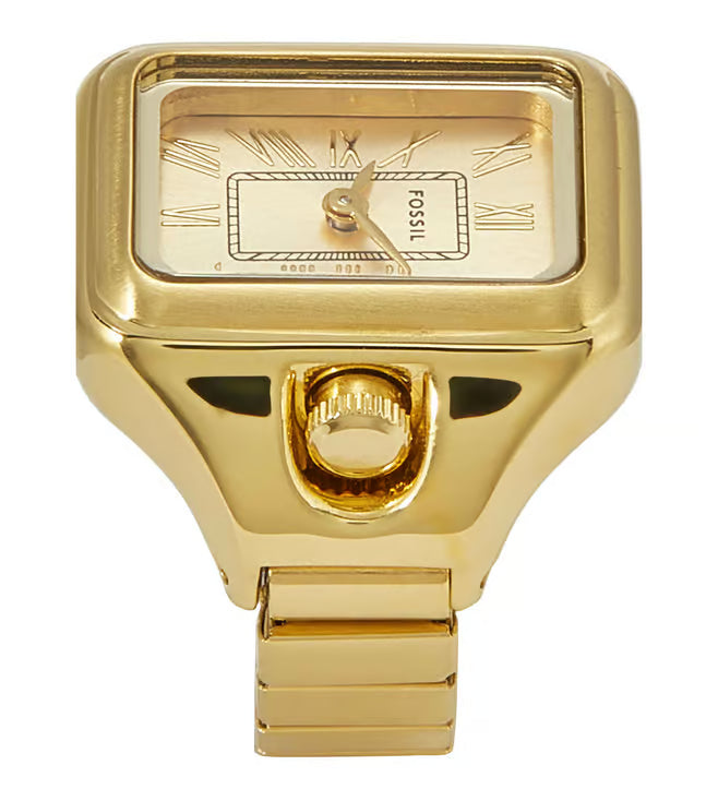 Fossil ES5343